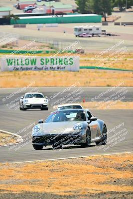 media/Sep-14-2024-PCA San Diego (Sat) [[4f5cf43387]]/Green Group/Session 3 (Turns 4a and 4b)/